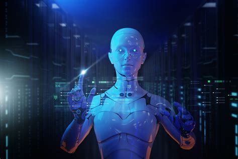 Artificial life .